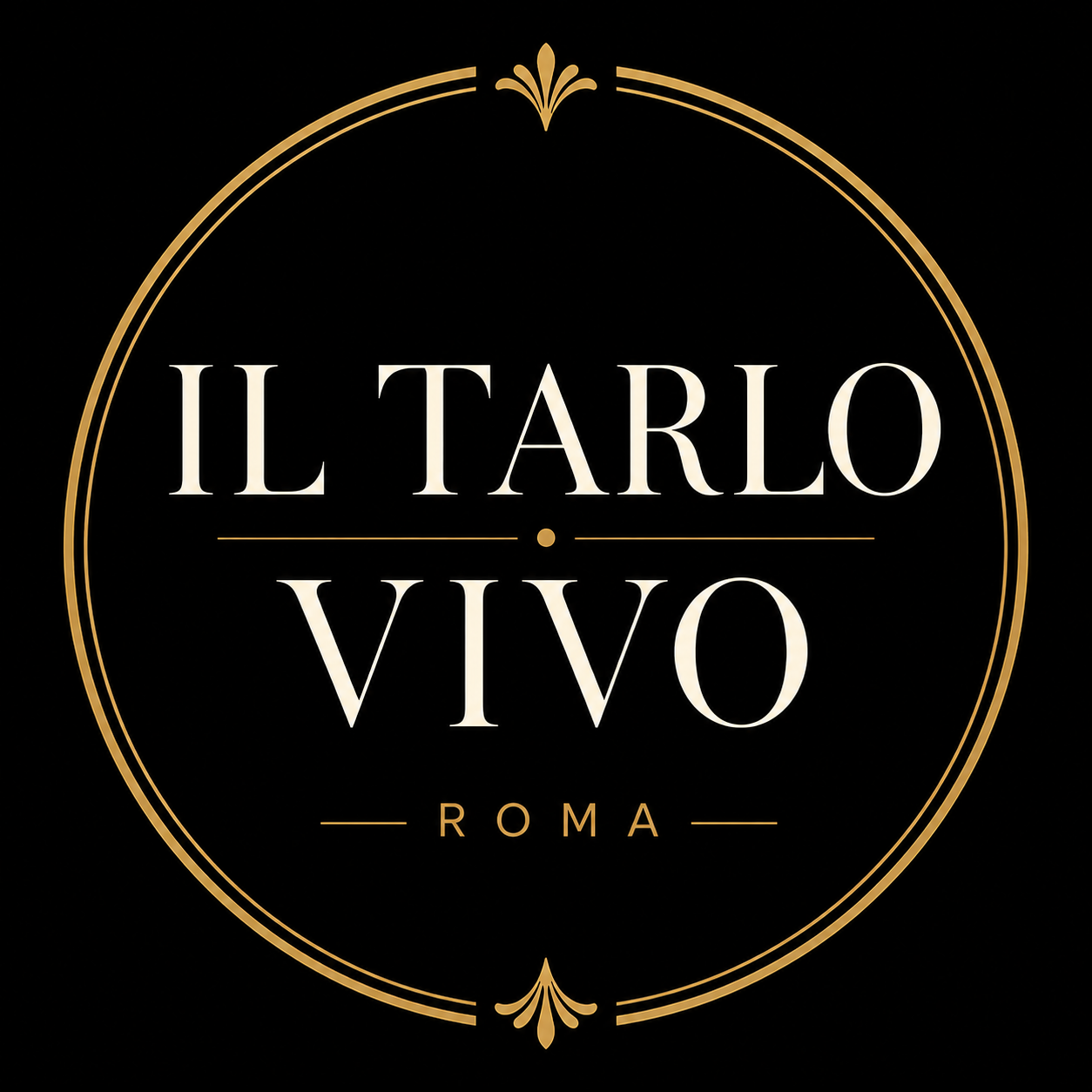 Il Tarlo Vivo Roma